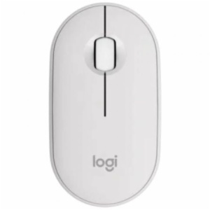 RATON LOGITECH PEBBLE 2 M350S